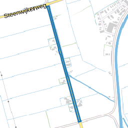 Perceel NOP00-B-2595