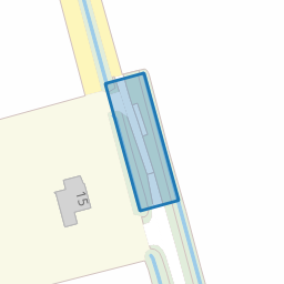 Perceel NOP00-B-2599