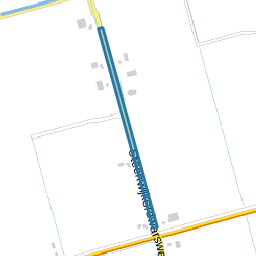 Perceel NOP00-B-2600