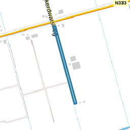 Perceel NOP00-B-2602