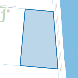 Perceel NOP00-B-2606