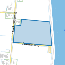 Perceel NOP00-B-2608