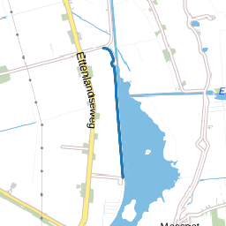 Perceel NOP00-B-2609