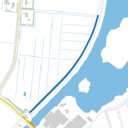 Perceel NOP00-B-2612