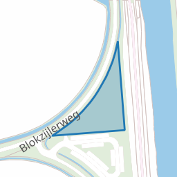 Perceel NOP00-B-2614