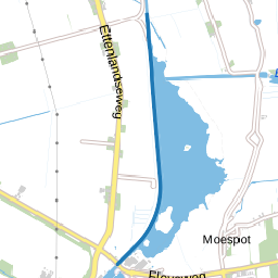 Perceel NOP00-B-2616