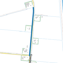 Perceel NOP00-B-2618