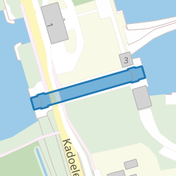 Perceel NOP00-B-2621