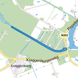 Perceel NOP00-B-2623