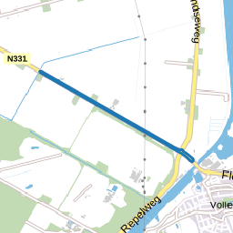 Perceel NOP00-B-2626