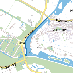 Perceel NOP00-B-2628