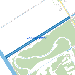 Perceel NOP00-B-2629