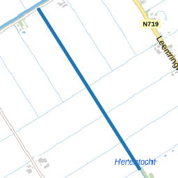 Perceel NOP00-B-2638