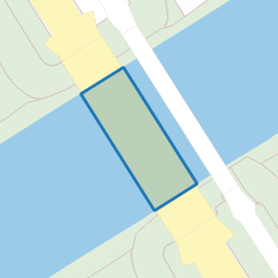 Perceel NOP00-B-2641