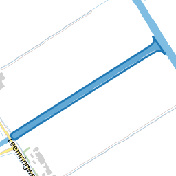 Perceel NOP00-B-2644