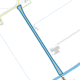 Perceel NOP00-B-2645