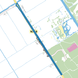 Perceel NOP00-B-2646