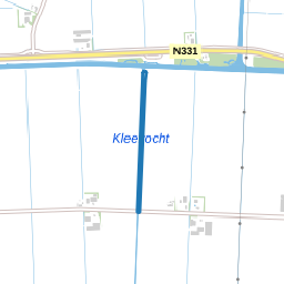 Perceel NOP00-B-2647