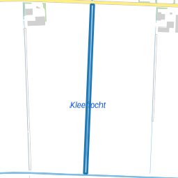 Perceel NOP00-B-2648