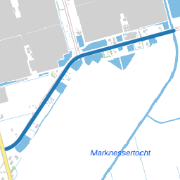 Perceel NOP00-B-2652