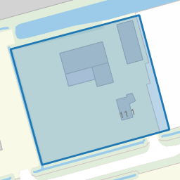 Perceel NOP00-B-2656