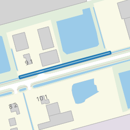 Perceel NOP00-B-2660