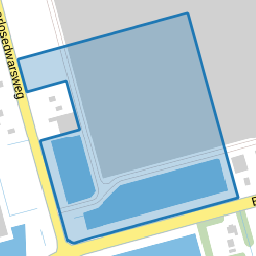 Perceel NOP00-B-2661