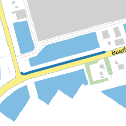 Perceel NOP00-B-2662