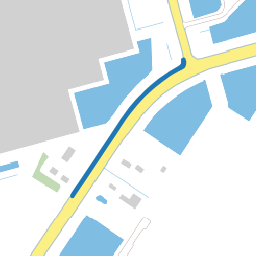 Perceel NOP00-B-2663