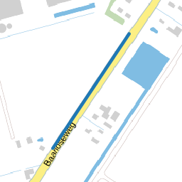 Perceel NOP00-B-2665