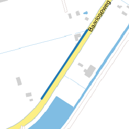 Perceel NOP00-B-2667