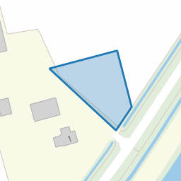 Perceel NOP00-B-2669