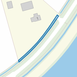 Perceel NOP00-B-2671