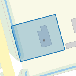 Perceel NOP00-B-2673