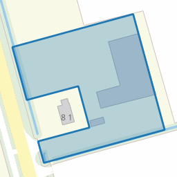 Perceel NOP00-B-2674