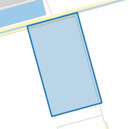 Perceel NOP00-B-2677