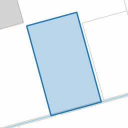 Perceel NOP00-B-2679