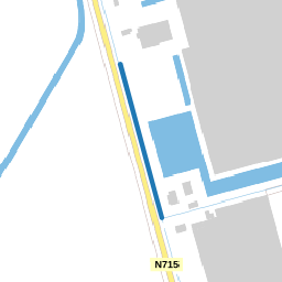 Perceel NOP00-B-2680