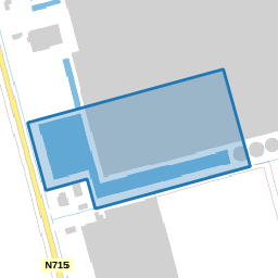 Perceel NOP00-B-2681