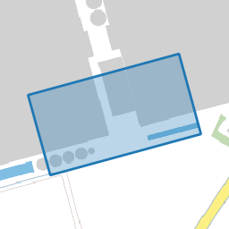 Perceel NOP00-B-2682