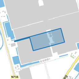 Perceel NOP00-B-2684