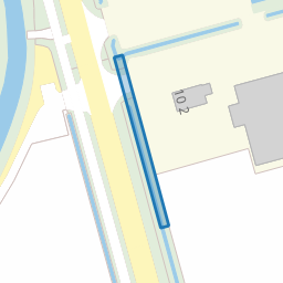 Perceel NOP00-B-2685