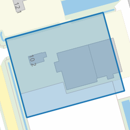 Perceel NOP00-B-2686