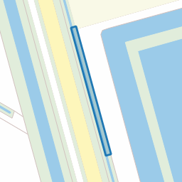 Perceel NOP00-B-2689