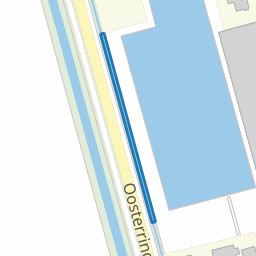 Perceel NOP00-B-2691