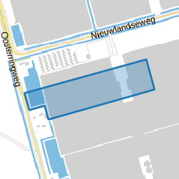 Perceel NOP00-B-2692