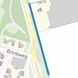 Perceel NOP00-B-2697