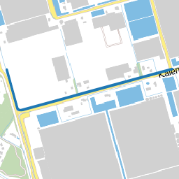 Perceel NOP00-B-2701