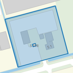 Perceel NOP00-B-2703