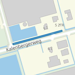 Perceel NOP00-B-2708